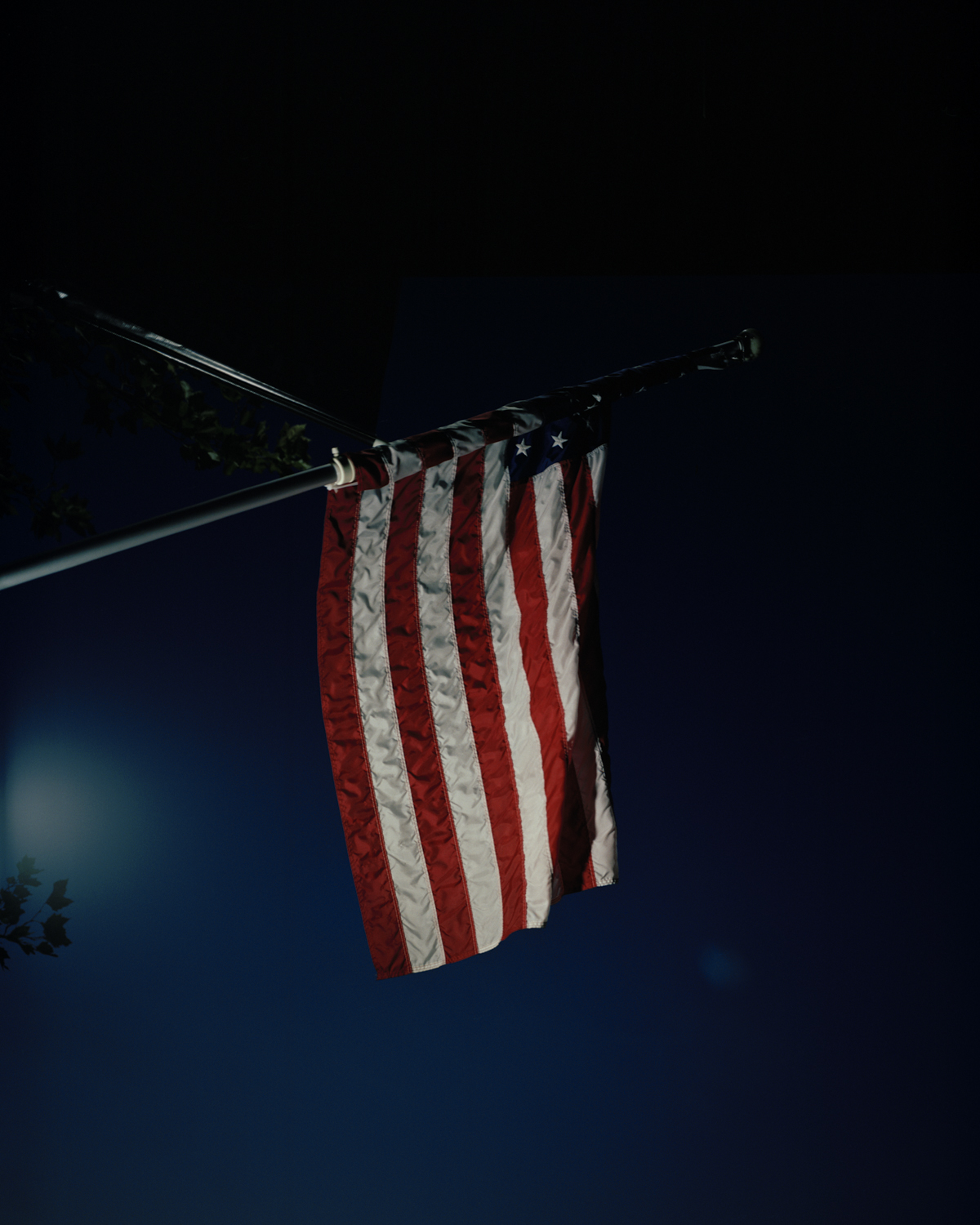 bfa exhibition 2021 tejan rahim slide 5